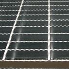 (鋸齒鋼格板,齒形鋼格板)